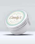 Ultra-Permanent Gloss OR Matte Paper Stickers