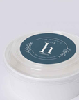 Permanent Adhesive Gloss OR Matte Paper Stickers