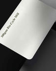 300GSM GMUND Luxury Textured Business Cards