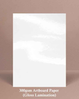 Wedding Invitations