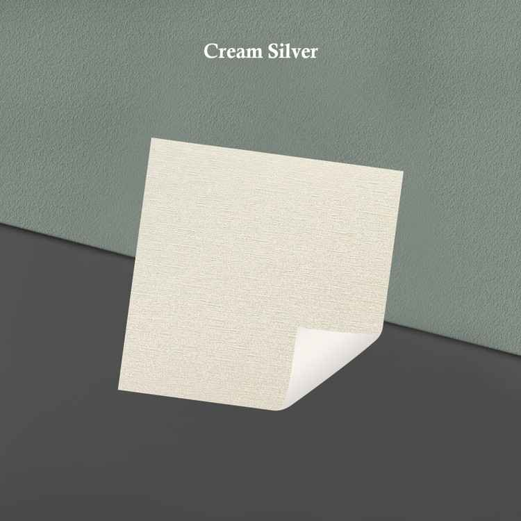 GMUND Luxury Textured Stickers